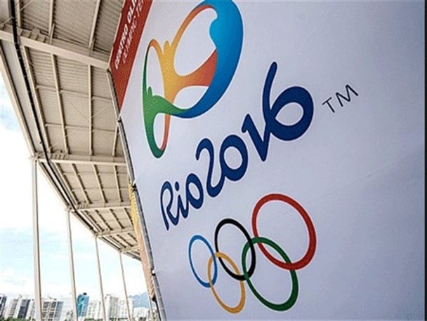 آقایان مسئولین ورزش لطفا بروید؛ مثل آبرویمان در المپیک