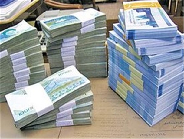 160 میلیارد ریال تسهیلات در کرمانشاه پرداخت شد