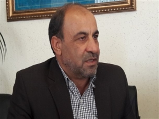 شهرستان صحنه آماده میزبانی از همایش منطقه ای فرهنگ و هنر روستا و عشایر می شود
