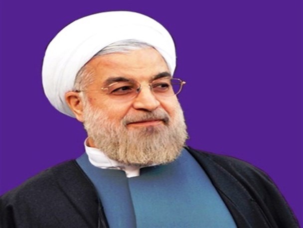 آغاز تصمیم بزرگ ملت در ماندن یا رنگ باختن دولت بنفش