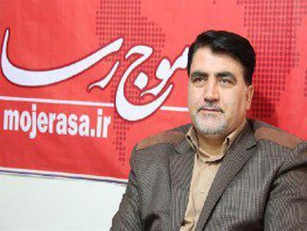 واگذاری 4 شهرک به شهرداری برای دریافت خدمات شهری / شرکت‌های تعاونی درعمل به وظایف خود کوتاهی داشته‌اند