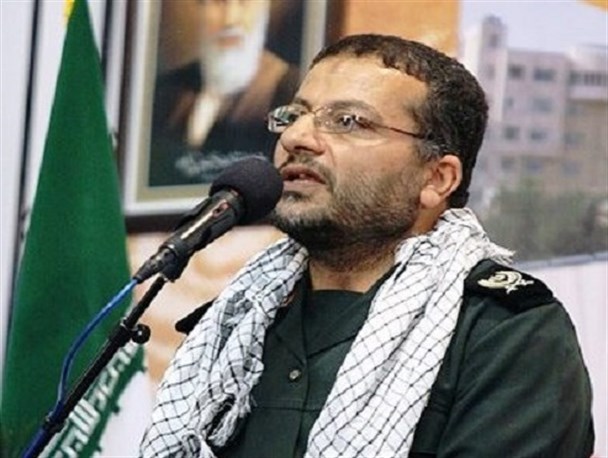 استکبار فاصله اندکی با نابودی دارد/ اگر به مصرف کالای خارجی عادت کنیم در عرصه اقتصادی شکست خواهیم خورد