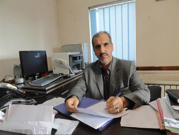 دولت مردان شهیدان رجایی و باهنر را الگوی خود قرار دهند/ افتتاح ۱۷ پروژه در هفته دولت در خشکبیجار