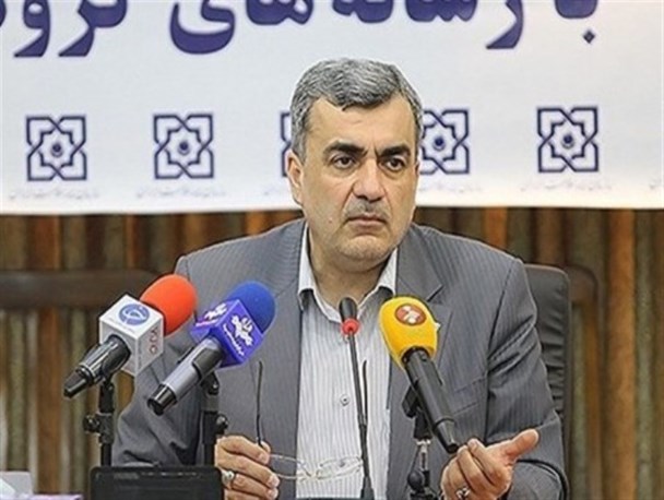 اختصاص اعتبار 8 هزار میلیاردی به بیمه سلامت کشور/دفترچه های کاغذی بیمه حذف می شود