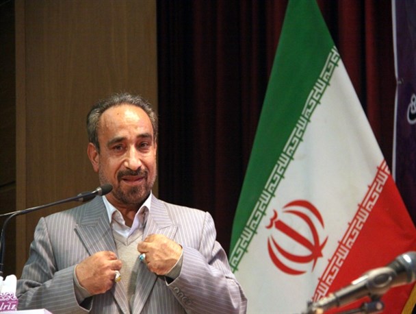 فرجام برجام مانع تصمیمات نادرست غرب علیه ایران شد