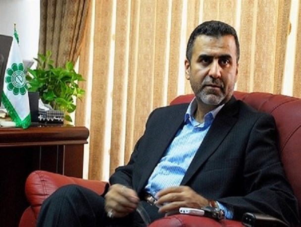 اردبیل در عرصه سینما بسیار محروم است/ سرعین هنوز در ایران ناشناخته است