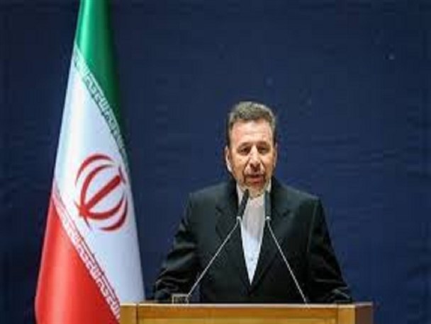 فاز اول شبکه ملی اطلاعات هفته آینده به بهره برداری می رسد