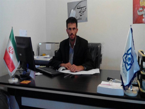پرداخت صددرصد هزینه‌های بستری بیماران خاص در سال جاری