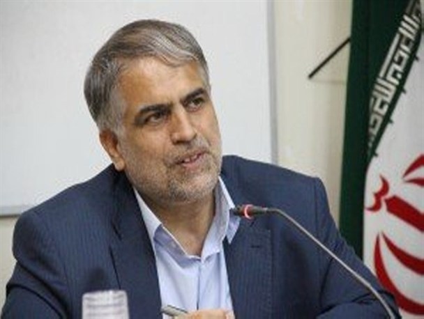 ارائه آمارهای مخدوش دولتمردان در هفته دولت/ گره زدن مسائل کشور به عوامل خارجی نشان از بی توجهی دولت به معیشت مردم دارد