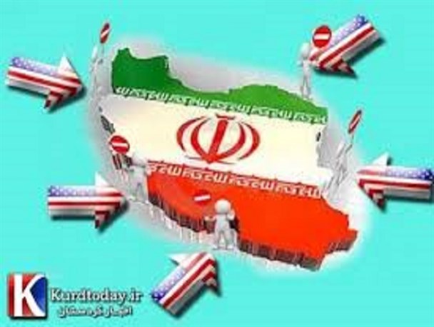 نفوذ سیاسی، فکری و فرهنگی چگونه شکل می‌گیرند
