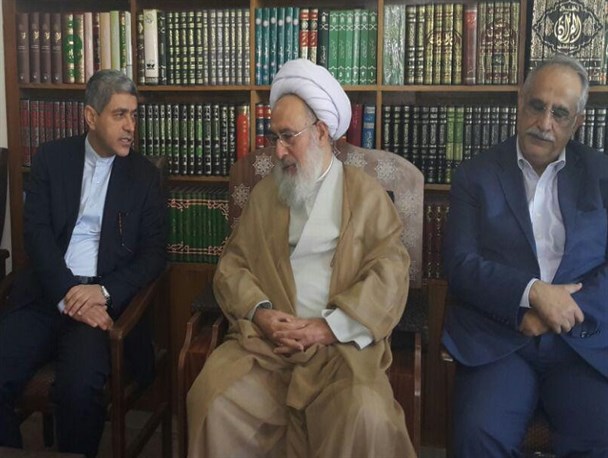 کالای قاچاق از مناطق آزاد وارد کشور می‌شود/ دولت در افزایش نرخ مالیات‌ تجدیدنظر کند