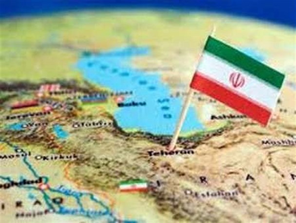 شاخص های دیپلماسی انقلابی در منظومه فکری امام خمینی(ره) و امام خامنه ای