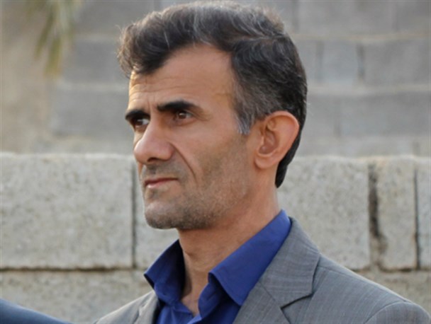 افزایش کادر درمانی  درمانگاه شبانه روزی کارزین در آینده نزدیک