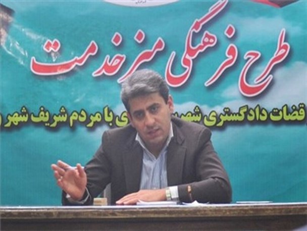 قتل هولناک سه نفر از اعضای یک خانواده در شیبان