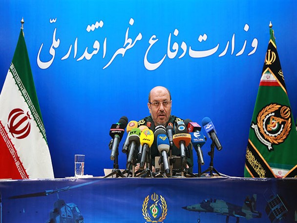 دستاوردهای نظامی ایران امیدبخش جبهه مقاومت است/ کاستی‌هایی درتقویت ناوگان‌های زمینی، دریایی و هوایی وجود دارد
