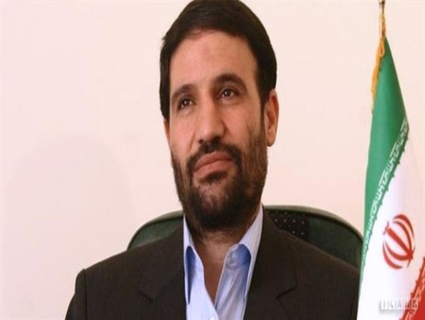 بار پخته شدن برنامه ششم برعهده مجلس است/ برنامه کمیسیون آموزش مجلس برای اصلاح و تنظیم موارد علمی برنامه ششم