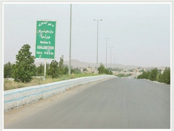 ترانزیت طلای سیاه از روی پیکر فقر یک شهر به خارج از مرز