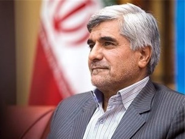 وزیر علوم شنبه به سمنان سفر می کند