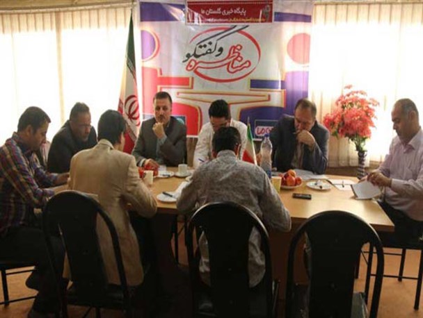 تاکید بر قانونمداری شورا و شهرداری در مناسبات مدیریت شهری