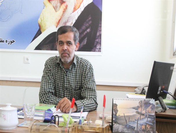 برنامه راهبردی بسیج کارمندی، فرهنگ‌سازی برای تکریم ارباب رجوع است