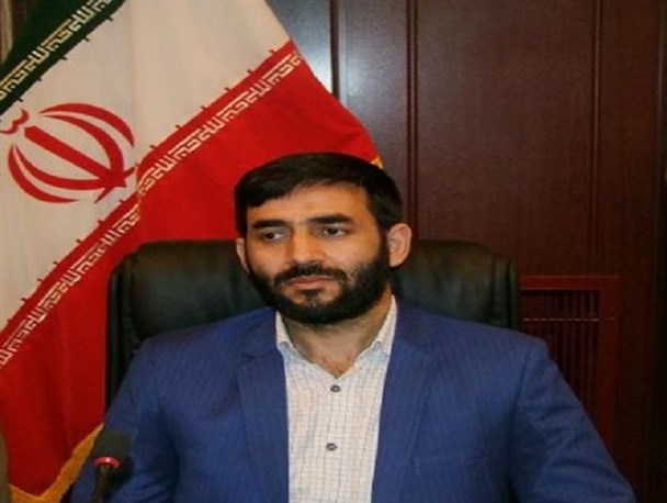 راه اندازی بسیج تجار در کشور/زمینه صادرات محصولات تولیدی اصناف فراهم شود