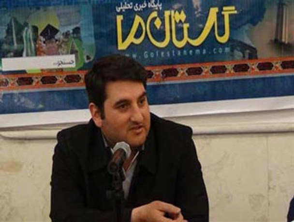 مواضع استاندار در نشست با رسانه ها خردمندانه بود/ استاندار ریشه های های عقب ماندگی استان را بدرستی درک کرده