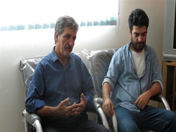 دود از کُنده گردشگری ضعیف دولت در کردستان بلند شد