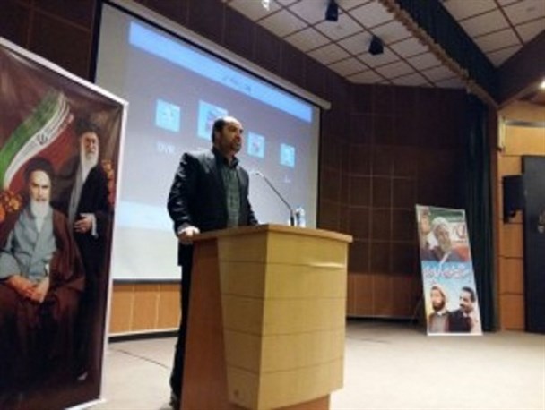 ایجاد اشتغال یکی از مهم‌ترین خواسته‌های مردم شهرستان آبیک است