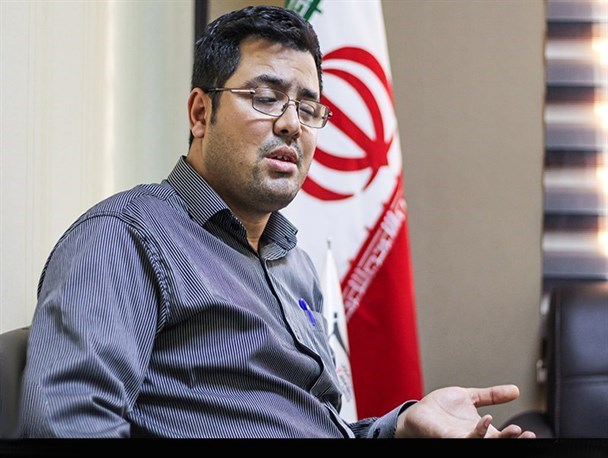 خطر حضور داعش در افغانستان برای امنیت ایران بسیار جدی است/ تشکیل مرکز خلافت اسلامی طراحی بلند مدت غربی‌ها