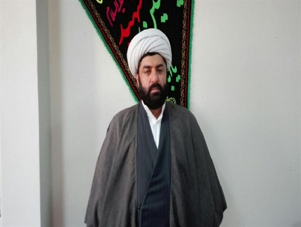 جمع آوری بیش از ۶ میلیارد ریال زکات فطریه در شهرستان میانه