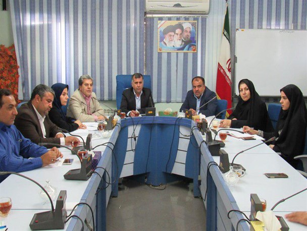 برخورد جدی با کسانی که از فاضلاب برای آبیاری صیفی‌جات استفاده می‌کنند / تشدید نظارت‌ها و انهدام محصولات آلوده