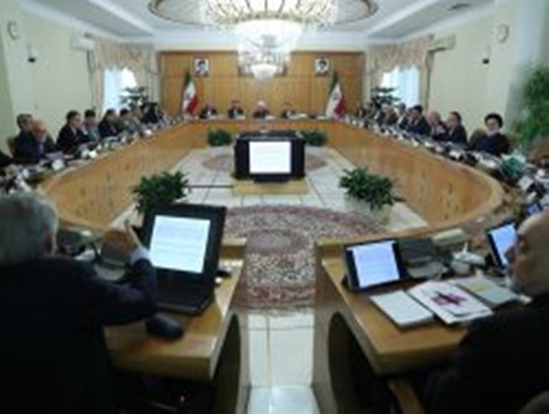 دولتی با رسم شهیدانم آرزوست!