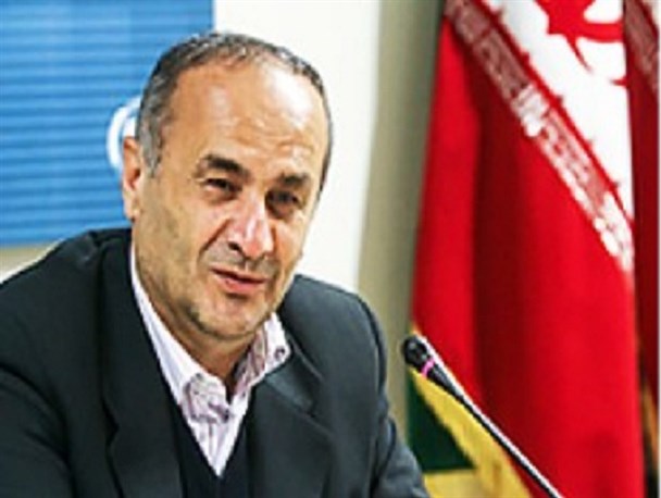 راه‌اندازی دو کلینیک سیار داندانپزشکی در چهارمحال و بختیاری