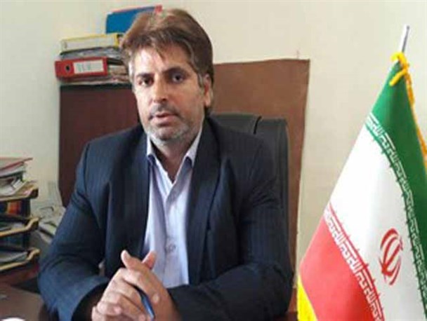 برخی از صنایع دستی بردسکن نیازمند احیا و توسعه است
