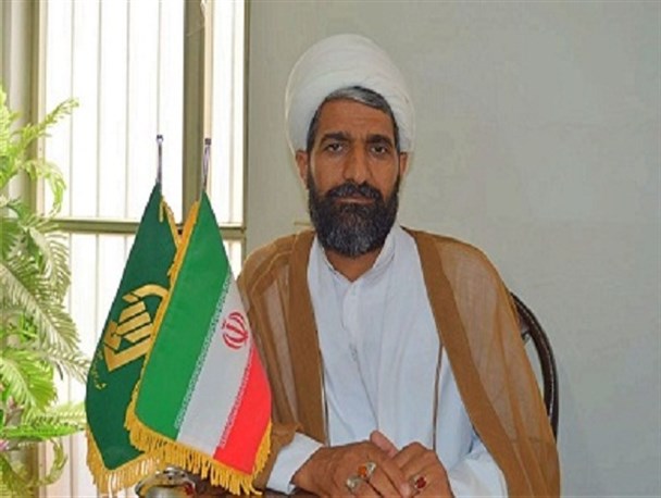 دولتمردان فارغ از همه حواشی به وعده های خود عمل کنند
