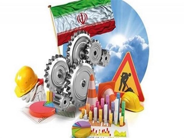 دفاع اصناف و بازاریان از تولید داخلی در سنگر جهاد بزرگ اقتصاد مقاومتی