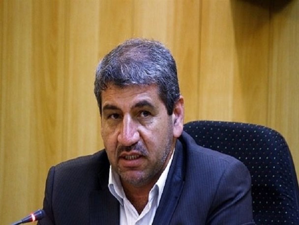 افتتاح  114 طرح جهاد کشاورزی در کرمان به مناسبت هفته دولت