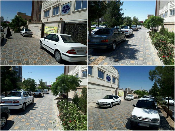 اصلاح فرهنگ را از خودتان آغاز کنید!