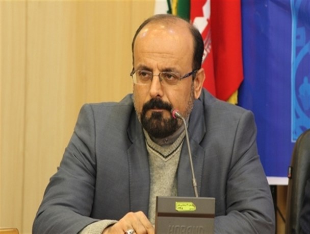 در ۶۴ پروژه بهبهان حدود ۲۴۳ نفر مستقیم جذب می شوند