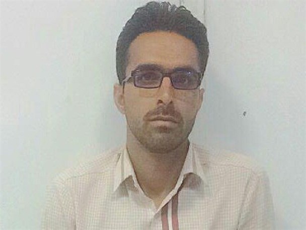 سالن ورزشی شهیدین قاسمی به راحتی در اختیار کنسرت اما به سختی برای ورزش