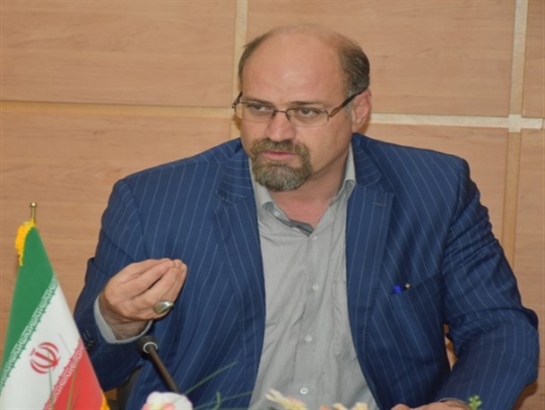 افتتاح و کلنگ زنی۶۱ پروژه به ارزش 22 میلییارد تومان در اسلام آبادغرب