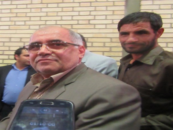 سهام سهامداران پتروشیمی در جای خود باقی است
