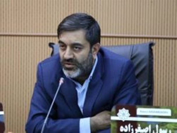 اولویت کاری شورا، اتمام پروژه غیرهمسطح آذربایجان است/ تغییر رویکرد شورا به سوی تعامل مدبرانه