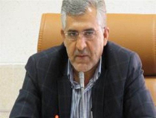 تعامل بین امام جمعه و مسئولان در شهر مهاباد مشکلات را برطرف می کند