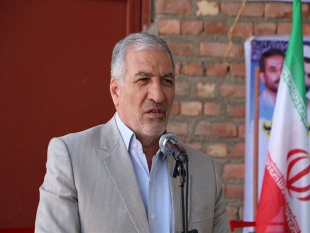 پرداخت ۵۲ درصد یارانه کشمش به کشاورزان آذربایجان غربی/اصلاح الگوی کشت ضروری است، در به در دنبال آب هستیم