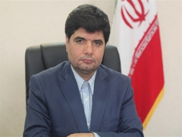 آغاز عملیات گازرسانی روستاهای بدون گاز طرقبه شاندیز در سال جاری