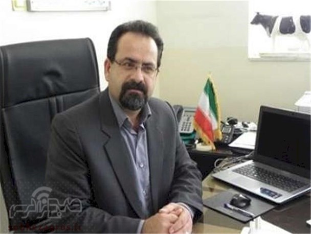خدمات رسانی رایگان 19 اکیپ ثابت و سیار دامپزشکی استان در عید قربان