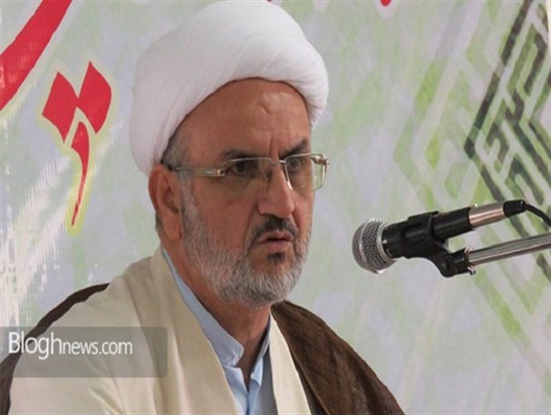 مدیریت نادرست ریشه اصلی مشکلات کشور است نه نقدینگی