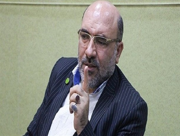 ۸۰هزار مداح در کشور شناسایی شده است/ طلب مزد مداحان از باب معنوی و از درگاه خداست نه مسائل مادی