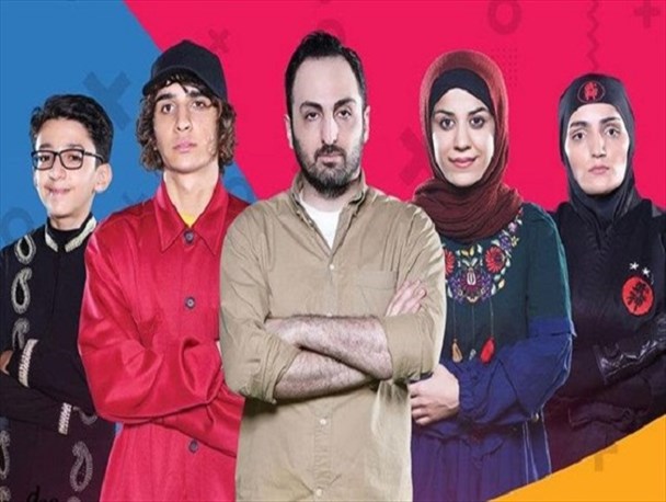 نگاهی جدید به عصر جدید؛ تغییر آرا اجتماعی مردم در سال ۹۸